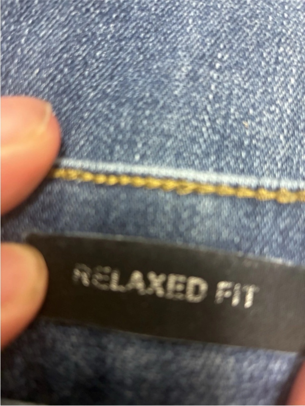 Judy Blue Medium Wash Skinny Jeans - Picture 3 of 11